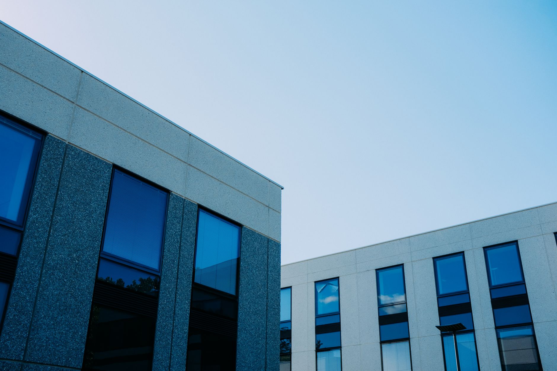 agence immobilière commerciale Rennes