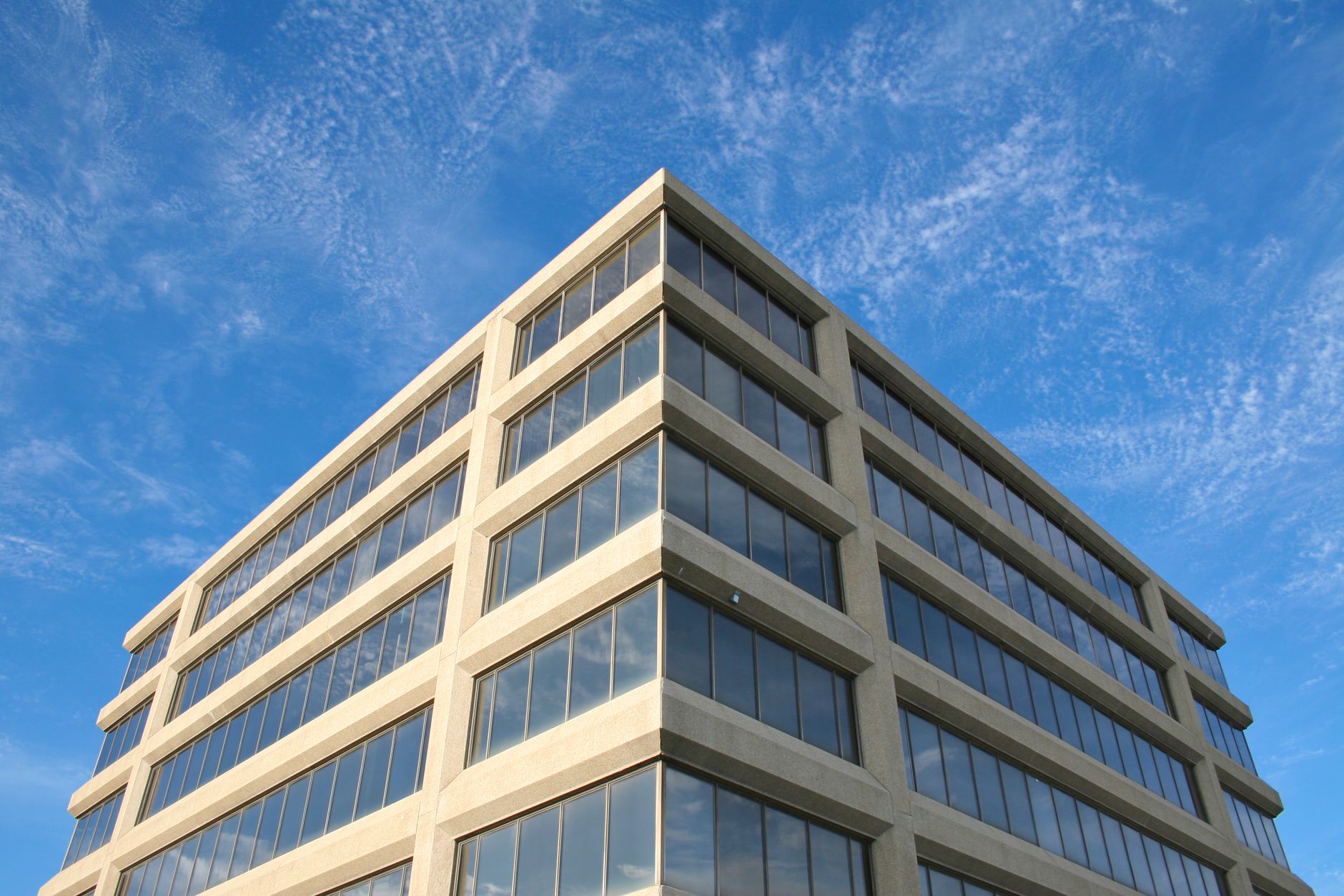 agence immobilière commerciale Rennes